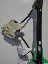 Leve vitre electrique arriere gauche