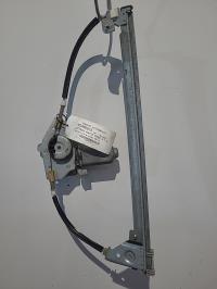 Leve vitre electrique arriere gauche