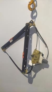 Leve vitre electrique avant droit