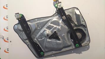 Leve vitre electrique avant droit