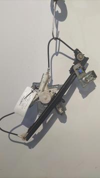 Leve vitre electrique avant droit