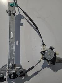Leve vitre electrique avant droit