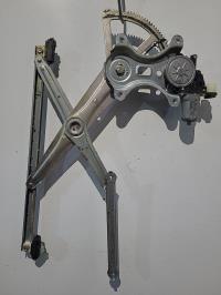 Leve vitre electrique avant droit