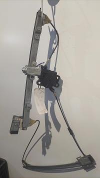 Leve vitre electrique avant gauche