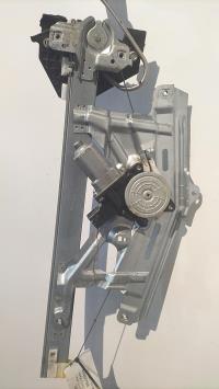 Leve vitre electrique avant gauche