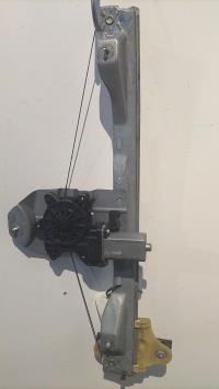 Leve vitre electrique avant gauche