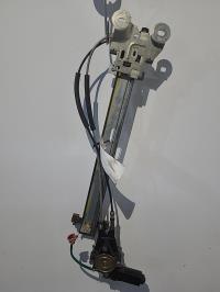 Leve vitre electrique avant gauche