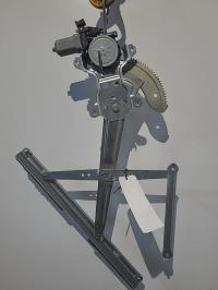 Leve vitre electrique avant gauche