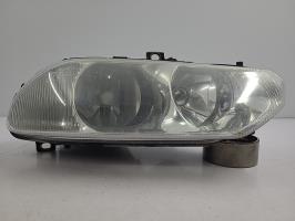 Óptica delantera principal derecha (luces) (faro)