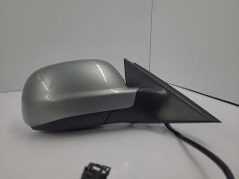 Specchietto retrovisore destro