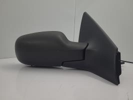 Retrovisor derecho