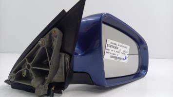 Specchietto retrovisore destro