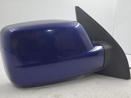 Specchietto retrovisore destro