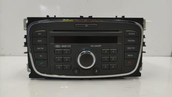 Autoradio originale
