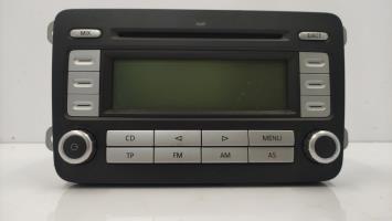 Autoradio d'origine