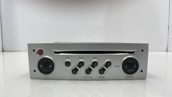 Autoradio d'origine