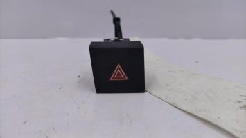 Bouton de warning