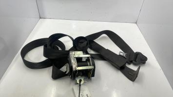 Ceinture avant droit