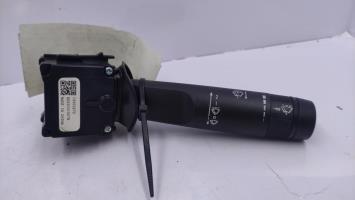 Commodo d'essuie glaces