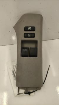 Interruptor de elevalunas
