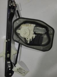 Leve vitre electrique arriere droit