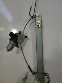 Leve vitre electrique arriere gauche