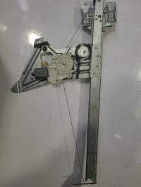 Leve vitre electrique avant droit