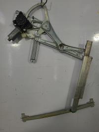 Leve vitre electrique avant gauche