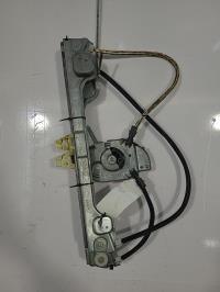 Leve vitre electrique avant gauche
