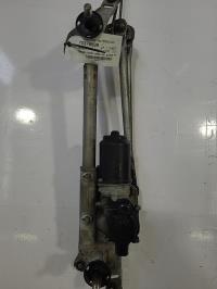 Moteur essuie glace avant