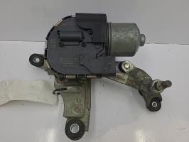 Moteur essuie glace avant gauche