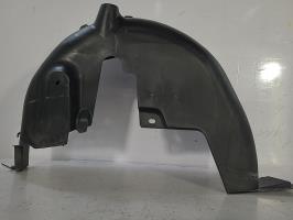 Parasale posteriore destro
