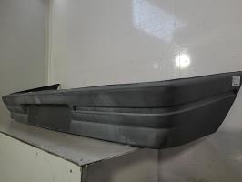 Paraurti posteriore