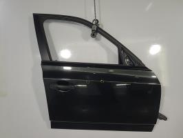 Porte avant droit