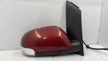 Specchietto retrovisore destro