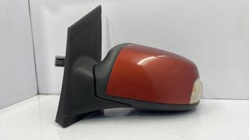 Specchietto retrovisore sinistro