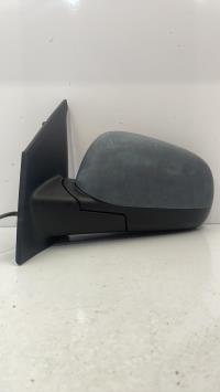 Retrovisor izquierdo