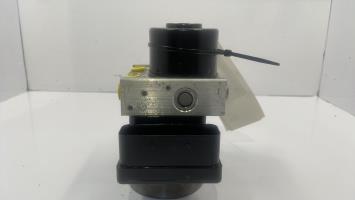 Bloque hidráulico ABS (antibloqueo de frenos)