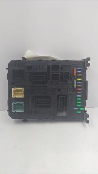 Centralina modulo BSI