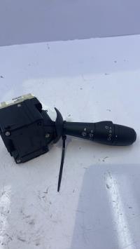 Commodo d'essuie glaces