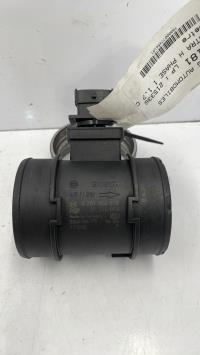 Debitmetre
