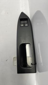 Interruptor de elevalunas