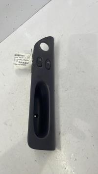 Interruptor de elevalunas