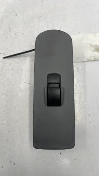 Interruptor de elevalunas