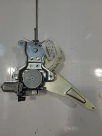 Leve vitre electrique arriere droit