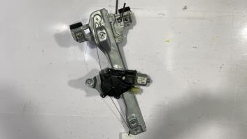 Leve vitre electrique arriere droit