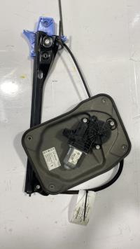 Leve vitre electrique arriere gauche
