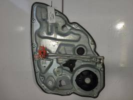 Leve vitre electrique arriere gauche