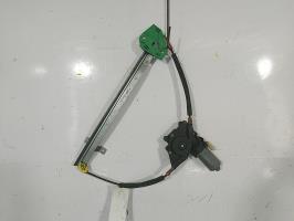Leve vitre electrique avant droit