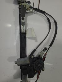 Elevalunas eléctrico delantero derecho